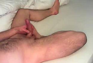 hammerhammerhart Cam